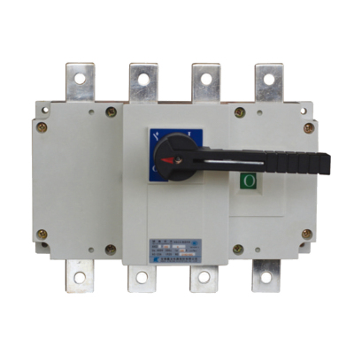 AXG1系列隔离开关